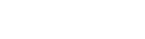 Logo opticalia
